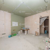 Продаж квартири Харків, Наукова, 140м²