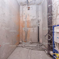 Продаж квартири Харків, Наукова, 140м²