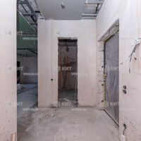 Продаж квартири Харків, Наукова, 140м²