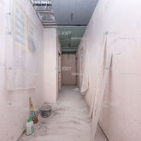 Продаж квартири Харків, Наукова, 140м²