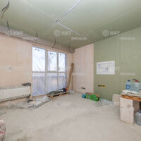 Продаж квартири Харків, Наукова, 140м²