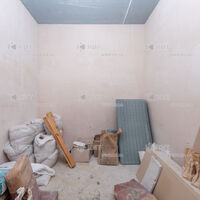 Продаж квартири Харків, Наукова, 140м²