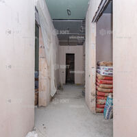 Продаж квартири Харків, Наукова, 140м²