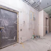 Продаж квартири Харків, Наукова, 140м²