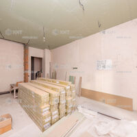 Продаж квартири Харків, Наукова, 140м²