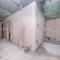 Продаж квартири Харків, Наукова, 140м²