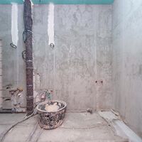 Продаж квартири Харків, Наукова, 140м²