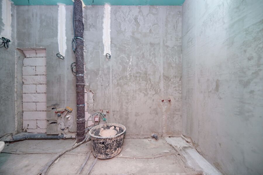 Продаж квартири Харків, Наукова, 140м²