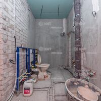 Продаж квартири Харків, Наукова, 140м²