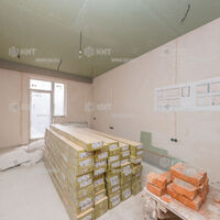 Продаж квартири Харків, Наукова, 140м²