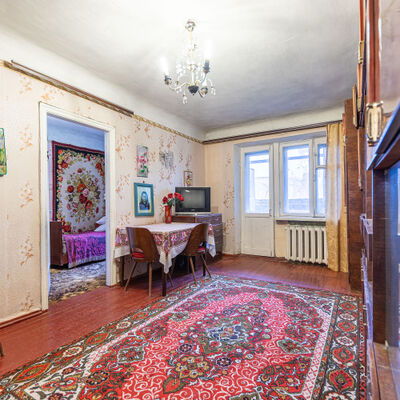 Продажа 	 Харків,  Щедрика (Забайкальський) пров.   1