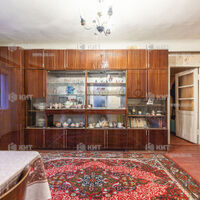 Продаж квартири Харків, Одеська, 38м²