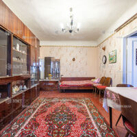 Продаж квартири Харків, Одеська, 38м²