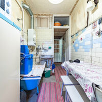 Продаж квартири Харків, Одеська, 38м²