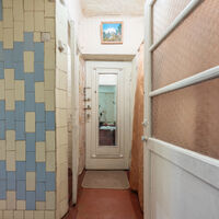 Продаж квартири Харків, Одеська, 38м²