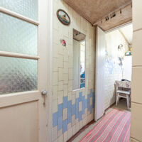 Продаж квартири Харків, Одеська, 38м²