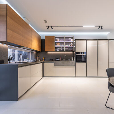 Продажа 	 Харьков, Клеменова Дача Клеменова Дача ул.   11