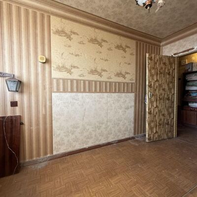 Продажа 	 Харьков,  Гимназическая (Красношкольная) наб.   26