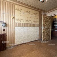 Продаж квартири Харків, Гагаріна, 45м²
