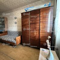 Продаж квартири Харків, Гагаріна, 45м²