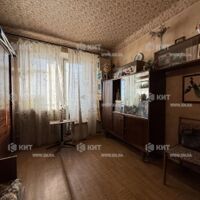 Продаж квартири Харків, Гагаріна, 45м²