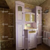 Продаж квартири Харків, Гагаріна, 45м²