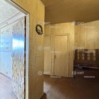 Продаж квартири Харків, Гагаріна, 45м²
