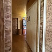 Продаж квартири Харків, Гагаріна, 45м²