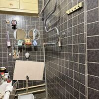 Продаж квартири Харків, Гагаріна, 45м²