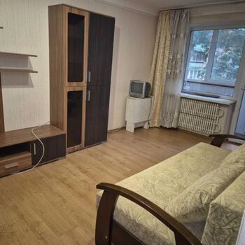 Продажа квартир - Харьков,  Полтавский Шлях ул.  130/132