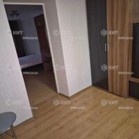 Продаж квартири Харків, Холодна Гора, 44м²