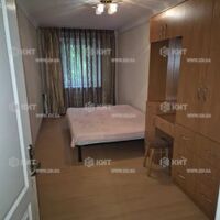 Продаж квартири Харків, Холодна Гора, 44м²