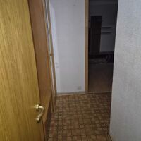 Продаж квартири Харків, Холодна Гора, 44м²