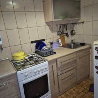 Продаж квартири Харків, Холодна Гора, 44м²