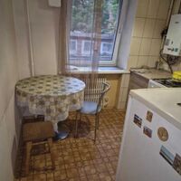 Продаж квартири Харків, Холодна Гора, 44м²