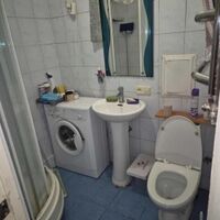 Продаж квартири Харків, Холодна Гора, 44м²