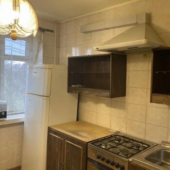 Продаж квартир - Харків,  Отакара Яроша вул.  61