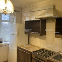 Продажа квартиры Харьков, Павлово Поле, 42м²