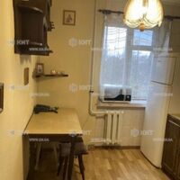 Продажа квартиры Харьков, Павлово Поле, 42м²