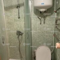 Продажа квартиры Харьков, Павлово Поле, 42м²