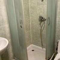 Продажа квартиры Харьков, Павлово Поле, 42м²