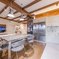 Продажа квартиры Харьков, Центр, 95м²