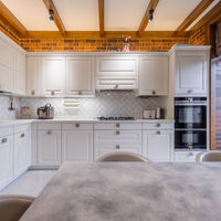 Продажа квартиры Харьков, Центр, 95м²