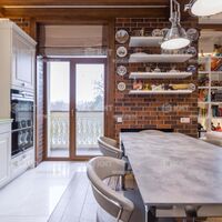 Продажа квартиры Харьков, Центр, 95м²