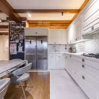 Продажа квартиры Харьков, Центр, 95м²