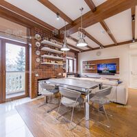 Продажа квартиры Харьков, Центр, 95м²