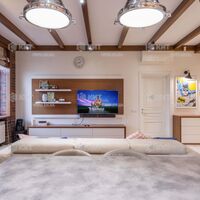 Продажа квартиры Харьков, Центр, 95м²