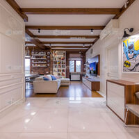 Продажа квартиры Харьков, Центр, 95м²