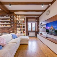 Продажа квартиры Харьков, Центр, 95м²