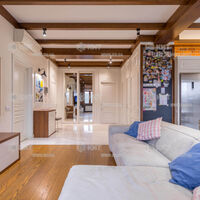 Продажа квартиры Харьков, Центр, 95м²